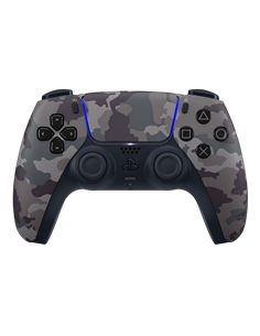 Геймпад SONY Playstation 5 DualSense, Камуфляж