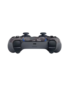 Gamepad SONY Playstation 5 DualSense, Camuflaj 2