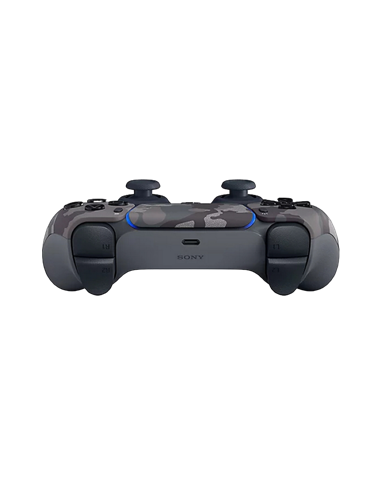 Геймпад SONY Playstation 5 DualSense, Камуфляж