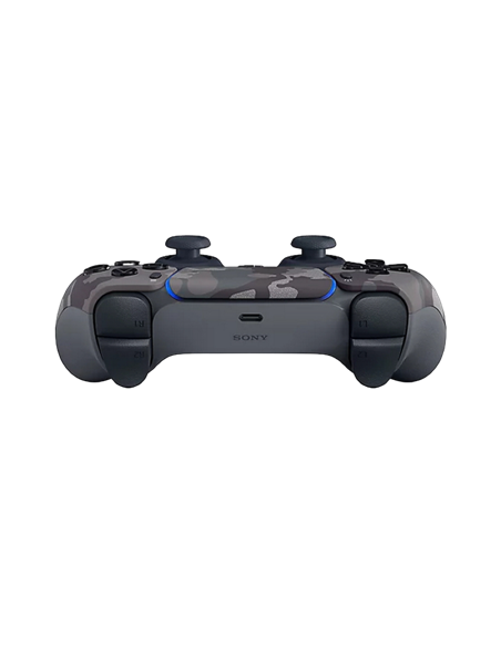 Gamepad SONY Playstation 5 DualSense, Camuflaj Gamepad SONY Playstation 5 DualSense, Camuflaj