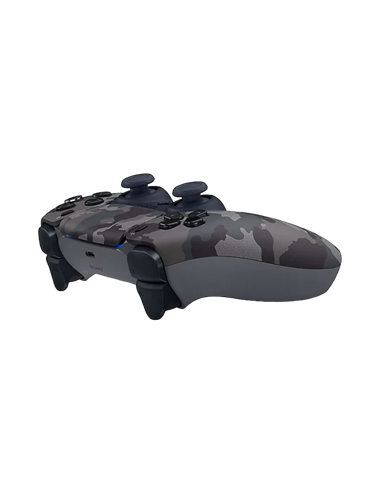 Gamepad SONY Playstation 5 DualSense, Camuflaj