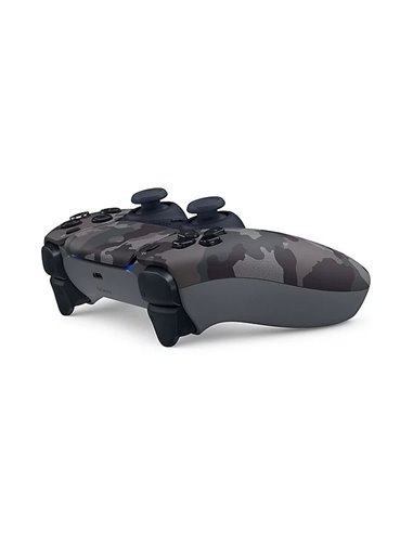 Gamepad SONY Playstation 5 DualSense, Camuflaj