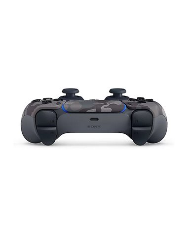 Gamepad SONY Playstation 5 DualSense, Camuflaj