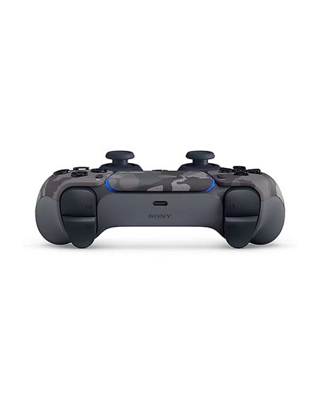 Gamepad SONY Playstation 5 DualSense, Camuflaj Gamepad SONY Playstation 5 DualSense, Camuflaj