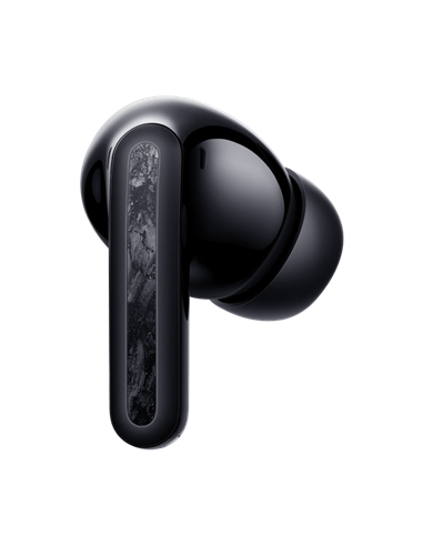 Наушники Xiaomi Redmi Buds 5 Pro, Midnight Black