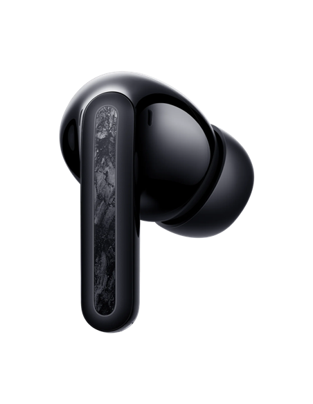 Căști Xiaomi Redmi Buds 5 Pro, Midnight Black