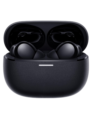 Наушники Xiaomi Redmi Buds 5 Pro, Midnight Black