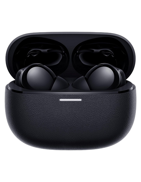 Наушники Xiaomi Redmi Buds 5 Pro, Midnight Black