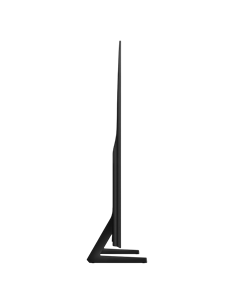 55" OLED SMART Телевизор Samsung QE55S85FAUXUA, 3840x2160 4K UHD, Tizen, Черный 2