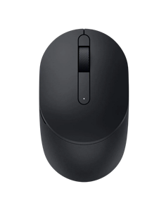 Mouse Wireless DELL MS355, Negru
