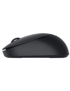 Mouse Wireless DELL MS355, Negru 2