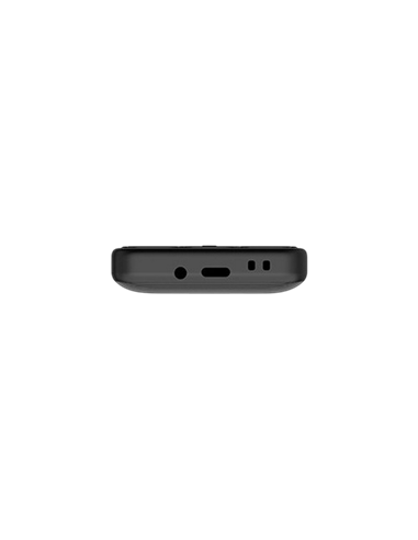 Telefon mobil Allview M30 Luna, Negru