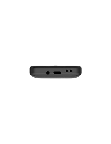 Telefon mobil Allview M30 Luna, Negru