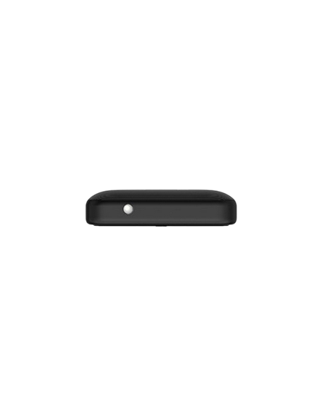 Telefon mobil Allview M30 Luna, Negru