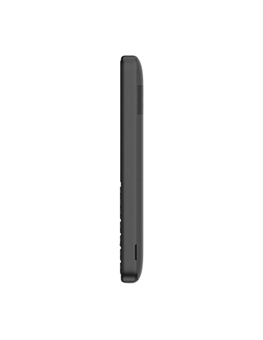 Telefon mobil Allview M30 Luna, Negru