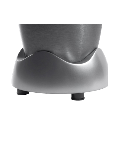 Blender staționar NutriBullet NB505DG, Argintiu