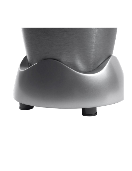 Стационарный блендер NutriBullet NB505DG, Серебристый