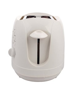 Toaster Polaris PET0702L, Alb 2