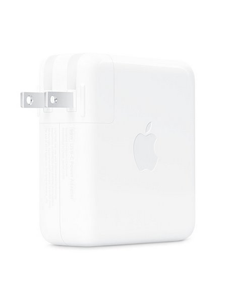 Adaptor de rețea Apple 96W USB-C Power Adapter A2166, 96W