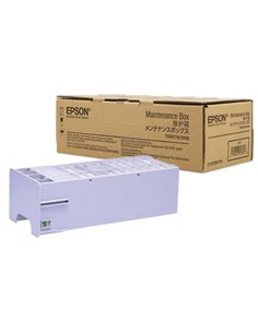 Cutie de întreținere Epson T6997, C13T699700 2