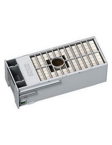 Cutie de întreținere Epson T6997, C13T699700