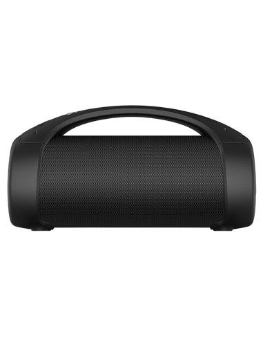 Boxă portabilă SVEN PS-370, Negru