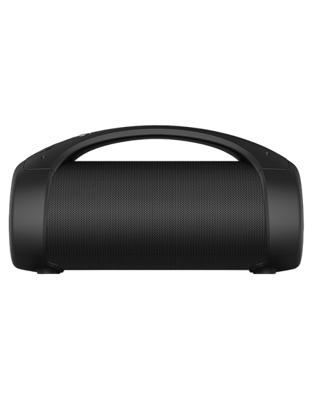 Boxă portabilă SVEN PS-370, Negru