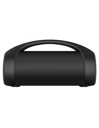 Boxă portabilă SVEN PS-370, Negru