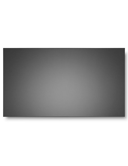 Дисплей NEC MultiSync UN552V, 55", Чёрный