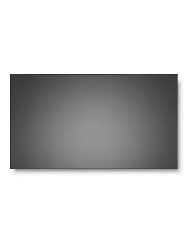 Дисплей NEC MultiSync UN552V, 55", Чёрный