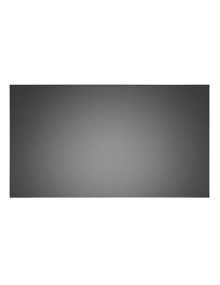 Дисплей NEC MultiSync UN552V, 55", Чёрный