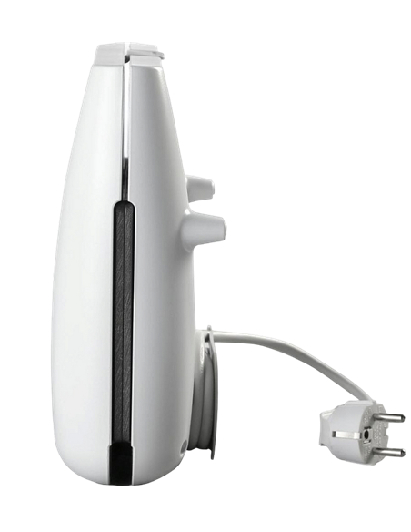 Aparat pentru sandwich Gorenje SM701GCW, Alb