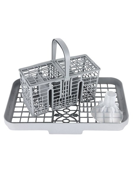 Посудомоечная машина Hotpoint-Ariston HSIC 3T127 C, Белый