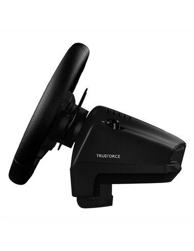 Volan Gaming Logitech G923, Negru