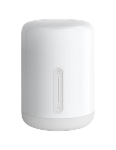 Ночник Xiaomi Bedside Lamp V2, Белый
