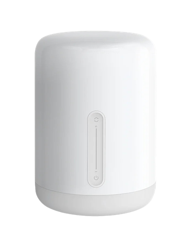 Ночник Xiaomi Bedside Lamp V2, Белый