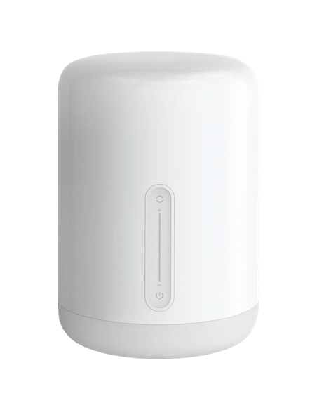 Lampă de noapte Xiaomi Bedside Lamp V2, Alb