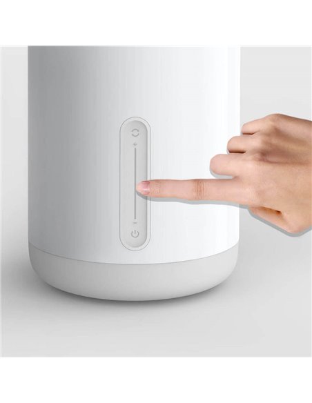 Lampă de noapte Xiaomi Bedside Lamp V2, Alb Lampă de noapte Xiaomi Bedside Lamp V2, Alb