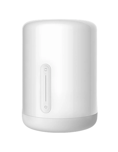 Ночник Xiaomi Bedside Lamp V2, Белый