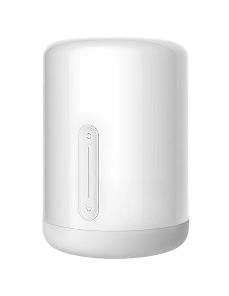 Lampă de noapte Xiaomi Bedside Lamp V2, Alb Lampă de noapte Xiaomi Bedside Lamp V2, Alb