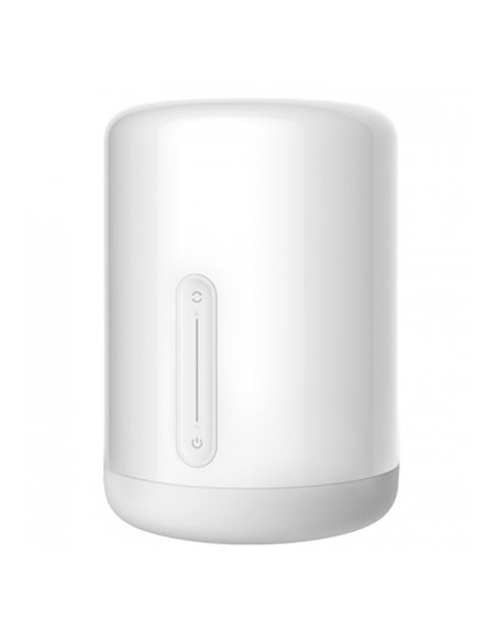 Lampă de noapte Xiaomi Bedside Lamp V2, Alb Lampă de noapte Xiaomi Bedside Lamp V2, Alb