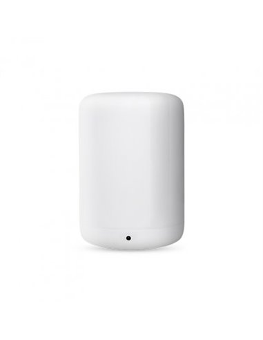 Lampă de noapte Xiaomi Bedside Lamp V2, Alb