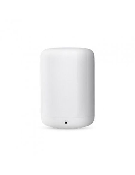 Ночник Xiaomi Bedside Lamp V2, Белый