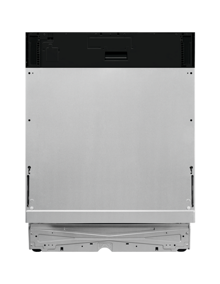 Посудомоечная машина AEG FSB53907Z, Белый