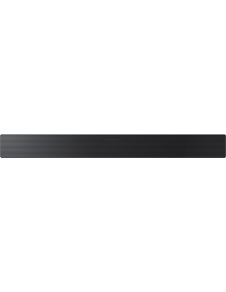 Soundbar Samsung HW-QS700F, Negru