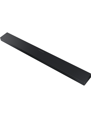 Soundbar Samsung HW-QS700F, Negru