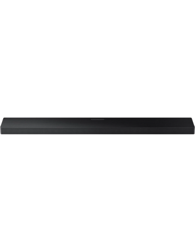 Саундбар Samsung HW-QS700F, Черный