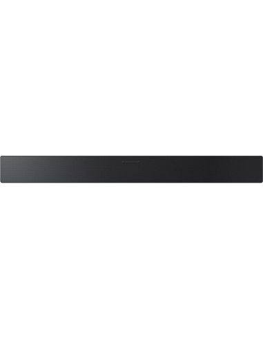 Саундбар Samsung HW-QS700F, Черный
