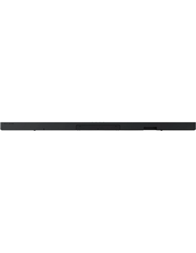 Soundbar Samsung HW-QS700F, Negru