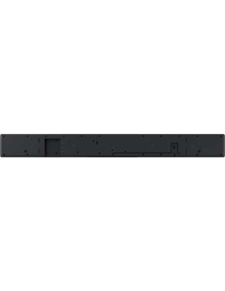 Soundbar Samsung HW-QS700F, Negru